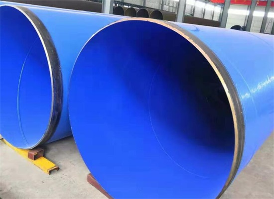 沈阳涂塑复合钢管报价