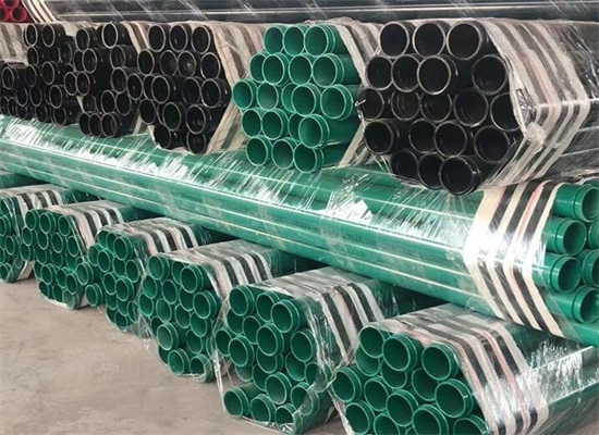 沈阳电力涂塑钢管供应