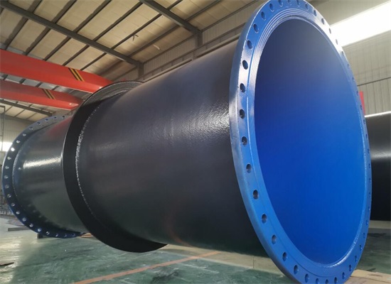 沈阳矿用涂塑钢管价格